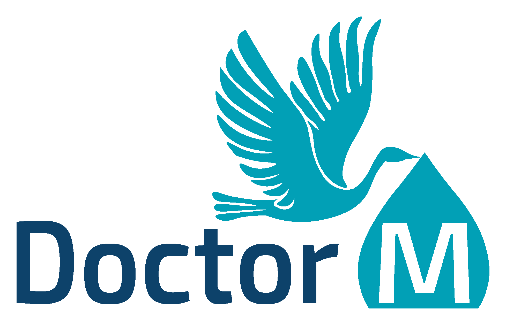 Doctor M IVF