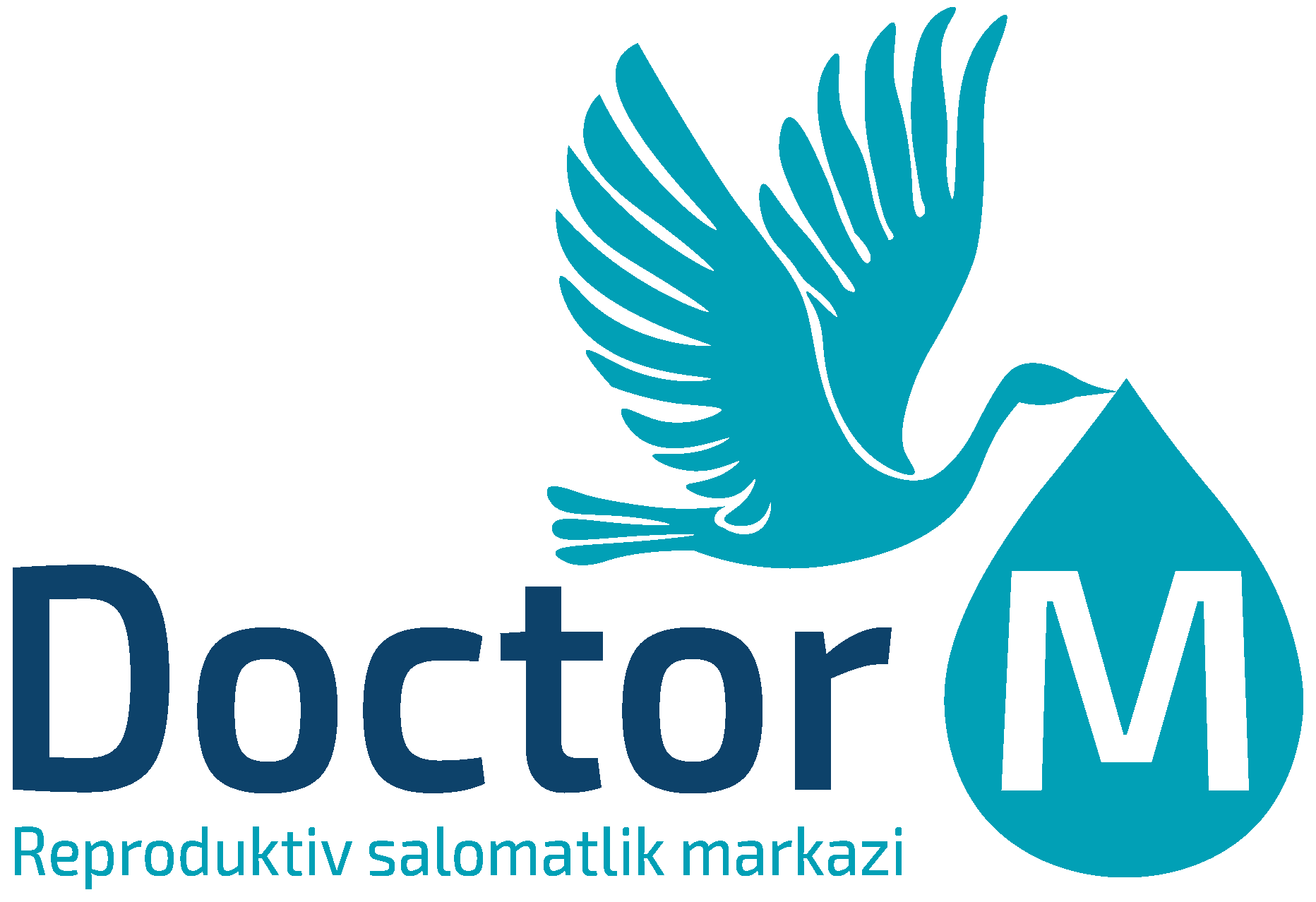 Doctor M IVF
